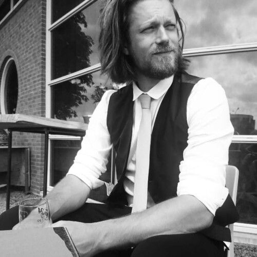 69354110_2489007697832328_8602951194765164544_n