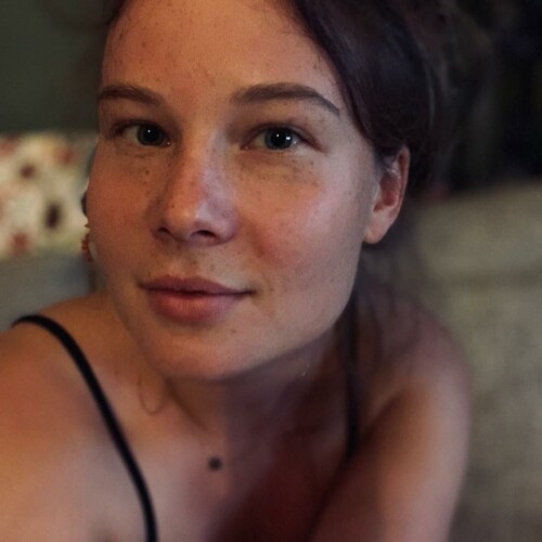 124681488_372615680521643_3290195663605636494_n